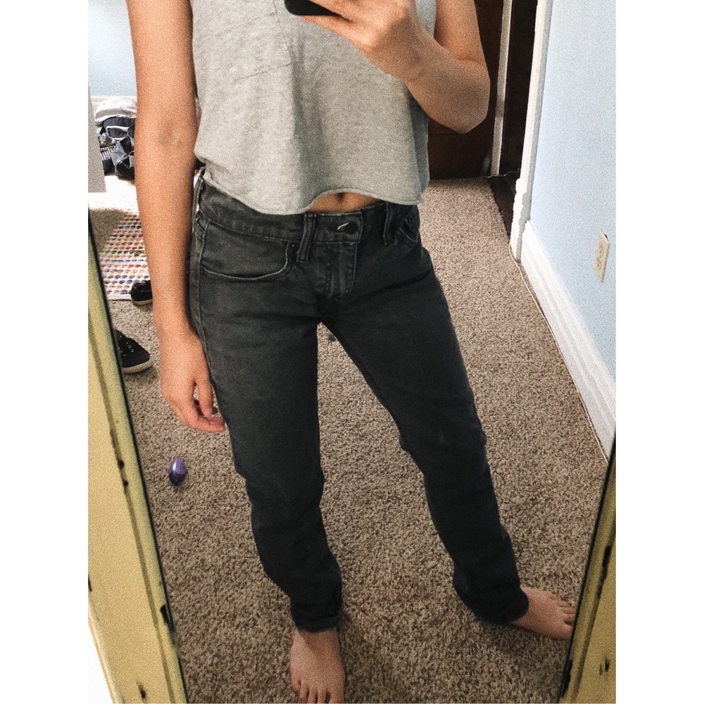 Levi 511